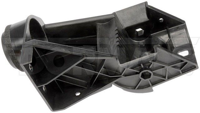 Clutch Pedal Bracket Dorman-OE Solutions 926-086