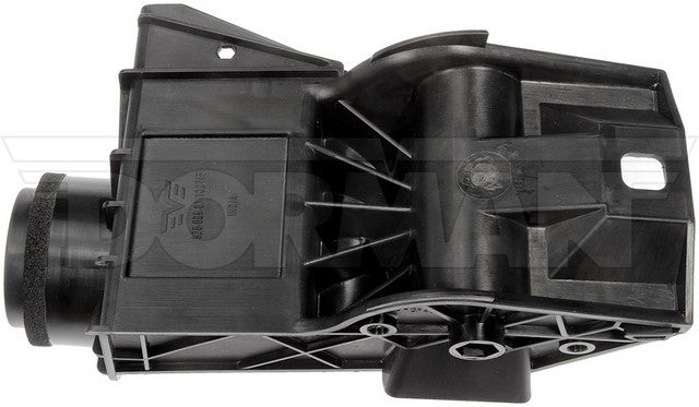 Clutch Pedal Bracket Dorman-OE Solutions 926-086