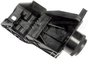 Clutch Pedal Bracket Dorman-OE Solutions 926-086