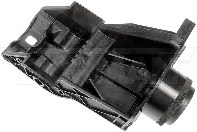 Clutch Pedal Bracket Dorman-OE Solutions 926-086