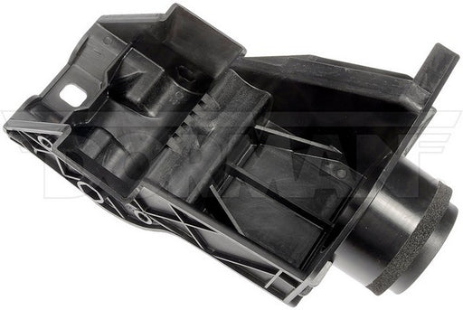 Clutch Pedal Bracket Dorman-OE Solutions 926-086