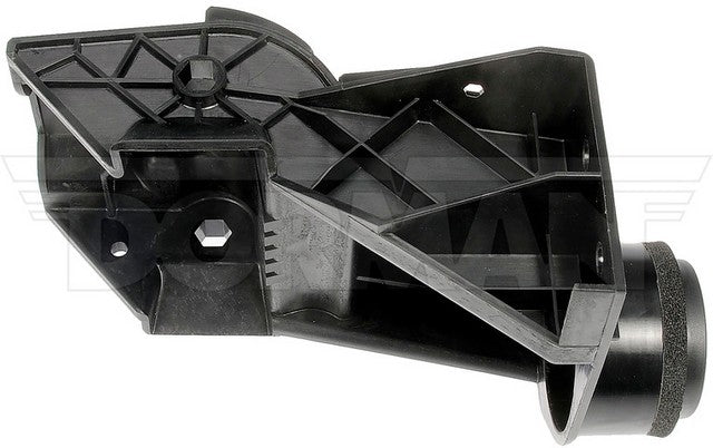 Clutch Pedal Bracket Dorman-OE Solutions 926-086
