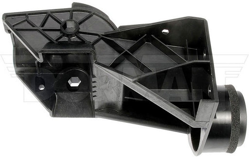 Clutch Pedal Bracket Dorman-OE Solutions 926-086