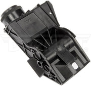 Clutch Pedal Bracket Dorman-OE Solutions 926-086