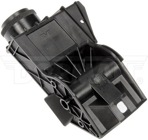 Clutch Pedal Bracket Dorman-OE Solutions 926-086