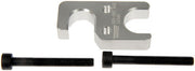 A/C Expansion Valve Mount Plate Dorman-OE Solutions 926-087
