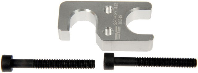 A/C Expansion Valve Mount Plate Dorman-OE Solutions 926-087