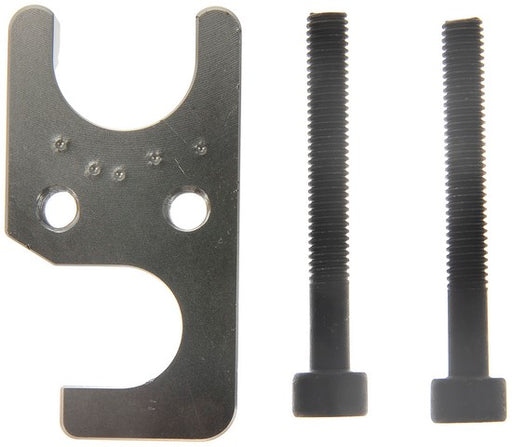 A/C Expansion Valve Mount Plate Dorman-OE Solutions 926-087