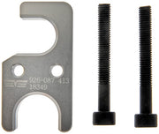 A/C Expansion Valve Mount Plate Dorman-OE Solutions 926-087