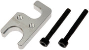 A/C Expansion Valve Mount Plate Dorman-OE Solutions 926-087