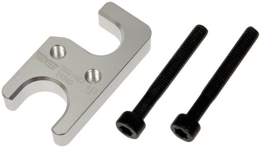 A/C Expansion Valve Mount Plate Dorman-OE Solutions 926-087