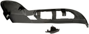 Seat Track Cover Dorman-OE Solutions 926-091