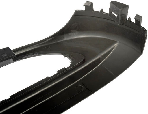 Seat Track Cover Dorman-OE Solutions 926-091