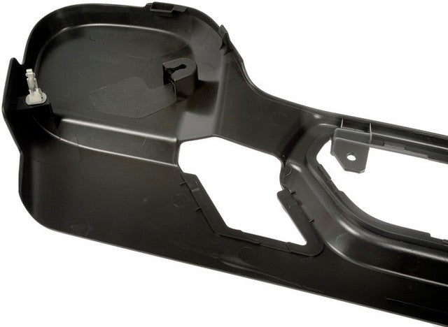 Seat Track Cover Dorman-OE Solutions 926-091
