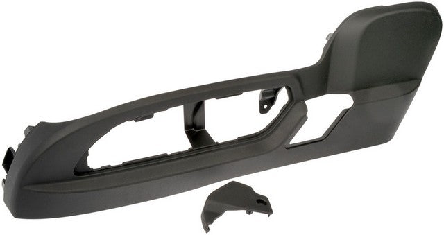 Seat Track Cover Dorman-OE Solutions 926-091