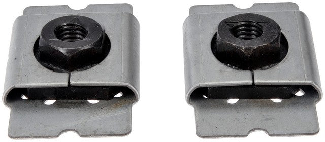 Body Mount Nut Dorman-OE Solutions 926-092