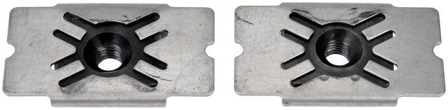 Body Mount Nut Dorman-OE Solutions 926-092