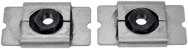 Body Mount Nut Dorman-OE Solutions 926-092