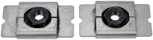 Body Mount Nut Dorman-OE Solutions 926-092