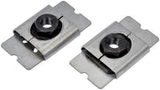 Body Mount Nut Dorman-OE Solutions 926-092