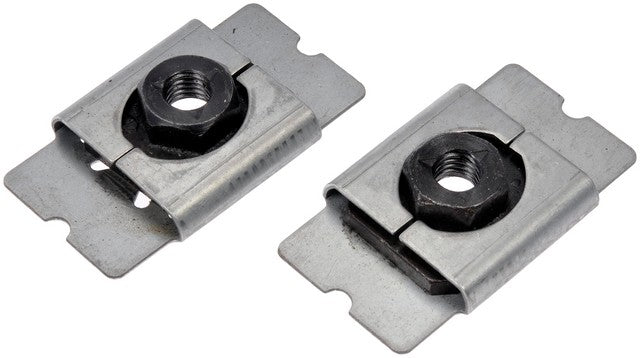 Body Mount Nut Dorman-OE Solutions 926-092