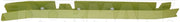 Frame Repair Kit Dorman-OE Solutions 926-095