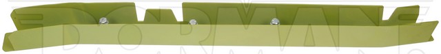 Frame Repair Kit Dorman-OE Solutions 926-095