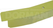 Frame Repair Kit Dorman-OE Solutions 926-095