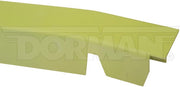 Frame Repair Kit Dorman-OE Solutions 926-095