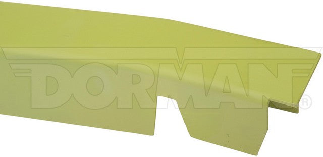Frame Repair Kit Dorman-OE Solutions 926-095