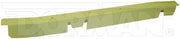 Frame Repair Kit Dorman-OE Solutions 926-095