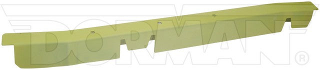 Frame Repair Kit Dorman-OE Solutions 926-095