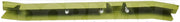 Frame Repair Kit Dorman-OE Solutions 926-096