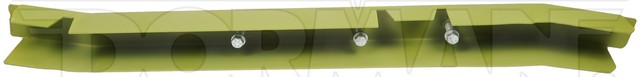 Frame Repair Kit Dorman-OE Solutions 926-096