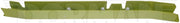Frame Repair Kit Dorman-OE Solutions 926-096