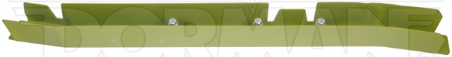 Frame Repair Kit Dorman-OE Solutions 926-096