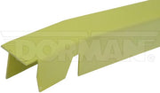 Frame Repair Kit Dorman-OE Solutions 926-096