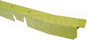 Frame Repair Kit Dorman-OE Solutions 926-096