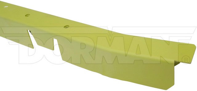 Frame Repair Kit Dorman-OE Solutions 926-096