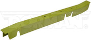 Frame Repair Kit Dorman-OE Solutions 926-096