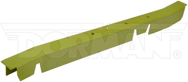 Frame Repair Kit Dorman-OE Solutions 926-096