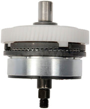 Liftgate Latch Release Motor Gear Repair Kit Dorman-OE Solutions 926-097