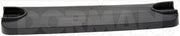 Liftgate Latch Release Switch Seal Dorman-OE Solutions 926-098