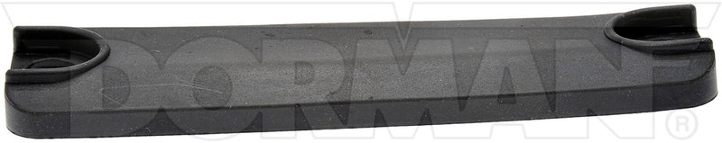 Liftgate Latch Release Switch Seal Dorman-OE Solutions 926-098