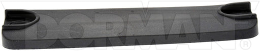Liftgate Latch Release Switch Seal Dorman-OE Solutions 926-098
