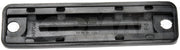 Liftgate Latch Release Switch Seal Dorman-OE Solutions 926-098
