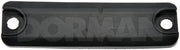 Liftgate Latch Release Switch Seal Dorman-OE Solutions 926-098