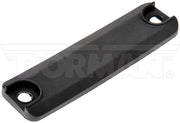 Liftgate Latch Release Switch Seal Dorman-OE Solutions 926-098