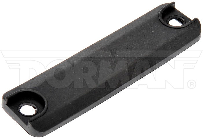 Liftgate Latch Release Switch Seal Dorman-OE Solutions 926-098