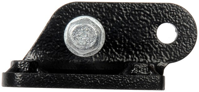 Alternator Bracket Dorman-OE Solutions 926-099
